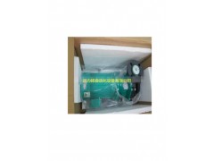 特銷化工磁力泵YD-402GVF質保一年