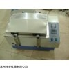 数显高温油浴恒温振荡器