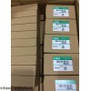CKD先导式4通电磁阀梧州市GWT6-6
