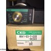 CKD小型气动阀柳州市4GA310-C8-E2-3