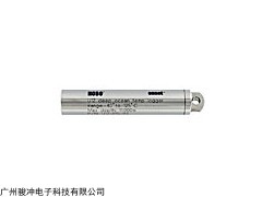美国 HOBO钛外壳深海温度数据记录仪U12-015-03