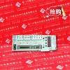 JRMSP-120CPS11100 安川