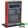 LB-C100S粗糙度仪防磁抗摔
