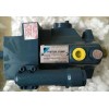 进口V23SA3ALX-30日本大金变量柱塞泵