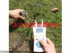 土壤水势测定仪DP-TRS-I/II