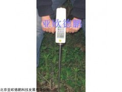 土壤硬度计DP/TYD-2