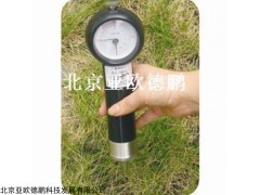 土壤硬度计DP/TYD-1