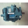 热卖V23SA4BL-30RC日本大金变量柱塞泵