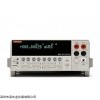 Keithley 2002臺(tái)式數(shù)字萬用表,吉時(shí)利2002