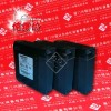 GE IS215VPROH2B 模块