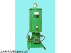 多点润滑泵  DDB-36   DDB-36多点润滑泵