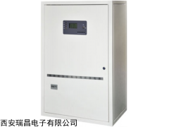 西安海灣GST-DY-200智能電源箱，消防報(bào)警設(shè)備備電電源