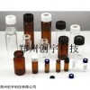 各种规格样品瓶，取样瓶，顶空瓶