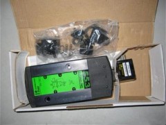 SCG531C002MS阿斯卡ASCO電磁閥