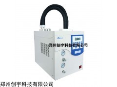 150ml顶空瓶专用顶空进样器