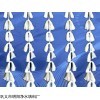 泰安印染废水处理用软性填料