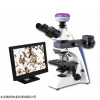 MIT500正置透反射金相显微镜