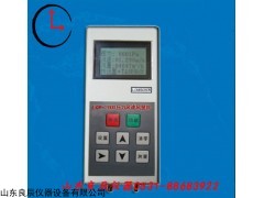 LCYB-2000A智能压力风速风量仪