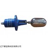 UQK-01浮球液位控制器促销