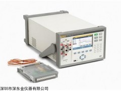 Fluke 1586A多路温度测温仪,1586A数据采集仪