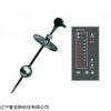 供应UQK-71浮球液位计厂家