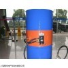 精品供應 220V/3KW硅橡膠加熱器