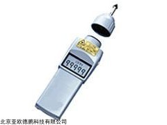 便携式转速仪DP-7000