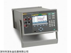 Fluke 2638A数据采集仪,福禄克2638A