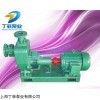 25ZX3.2-32臥式自吸清水泵