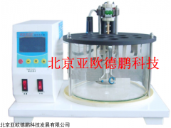 凝点恒温水浴DP1206