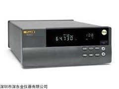 Fluke 2640A采集仪,福禄克Fluke 2640A