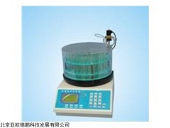 数控计滴自动部分收集器DP/SBS