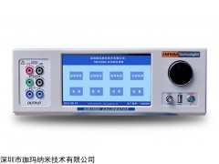 NM5800A多功能校準器標準源