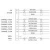 ABB INNPM22 贝莉