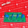 ABB INICT01 贝莉