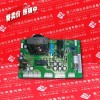 ABB IMSED01 贝莉