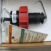P51530-P0流量传感器，gf流量传感器，gf