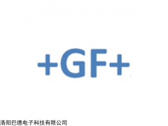 现货供应P51530-P1美国gf流量传感器