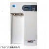 优普超纯水机，