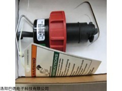 P51530-H0美国gf流量传感器