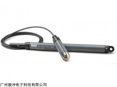 戶外/水下高深水位水壓數(shù)據(jù)記錄儀MX2001-03-s-Ti