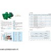 氟塑料磁力泵厂家