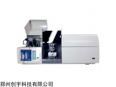WA2081-Q 原子吸收光谱仪价格