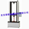 数显恒力支架弹簧试验机DP-06847