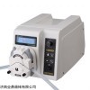 保定蘭格蠕動泵WT600-1F多少錢