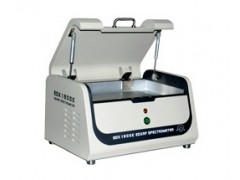 EDX 1800E