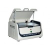 EDX 1800E