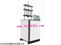 大型弹簧疲劳试验机DP-06834