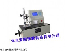 弹簧扭转疲劳试验机DP-500