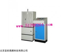 机械式低频弹簧疲劳试验机DP-06832